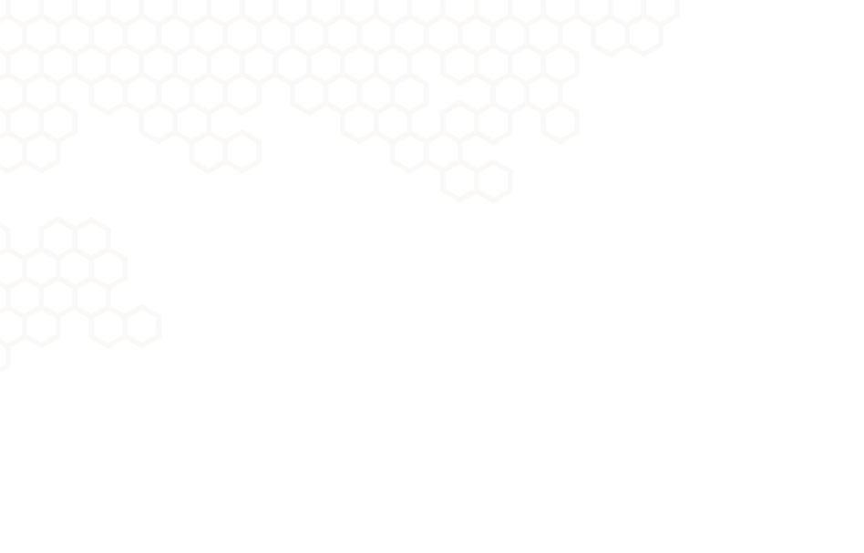 Hero Decoration 1