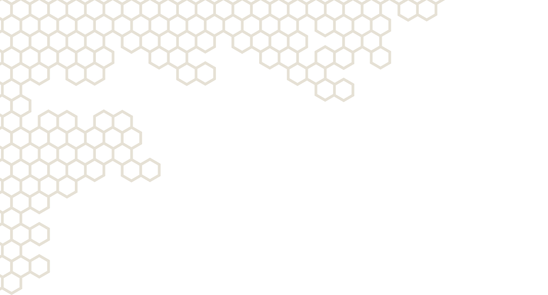 Hero Decoration 3