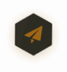 book demo icon